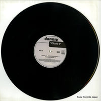 MOTR20957-1 disc