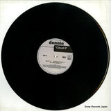 MOTR20957-1 disc