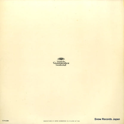 MG9346 back cover