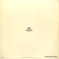 MG9346 back cover