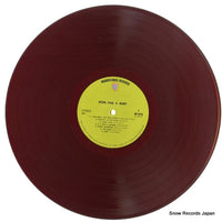 BP.9726 disc