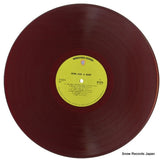 BP.9726 disc