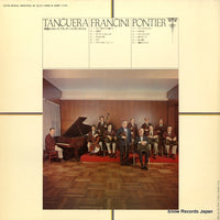 CD4W-7025 back cover
