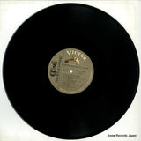 CD4W-7025 disc