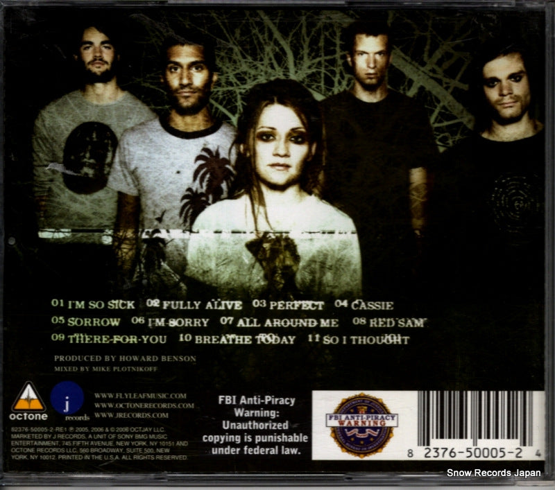 82376-50005-2-RE1 back cover