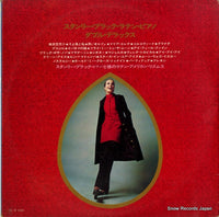 SL113 back cover