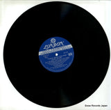 SL113 disc