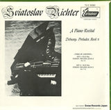 TV-S34360 back cover