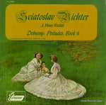 TV-S34360 front cover