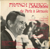 2C061-15576 back cover
