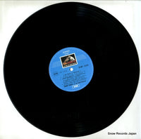 2C061-15576 disc