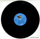 2C061-15576 disc