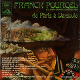 2C061-15576 front cover