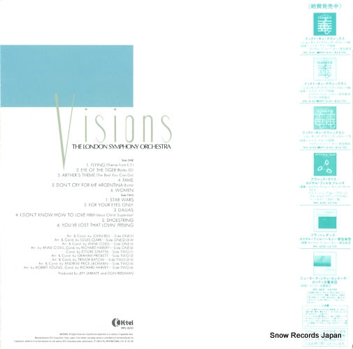 RPL-8231 back cover