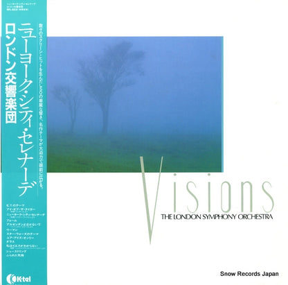 RPL-8231 front cover