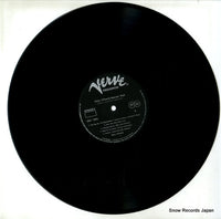 SMV-1095 disc