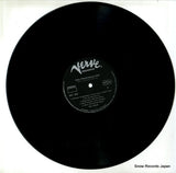 SMV-1095 disc