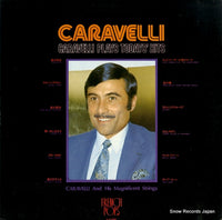 ECPL-81 back cover
