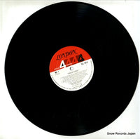 SLC4414 disc