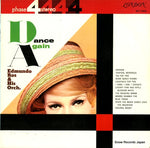 SLC4414 front cover