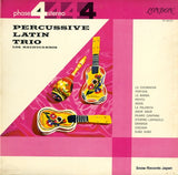 SP44012 front cover