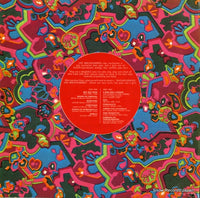 SP44117 back cover