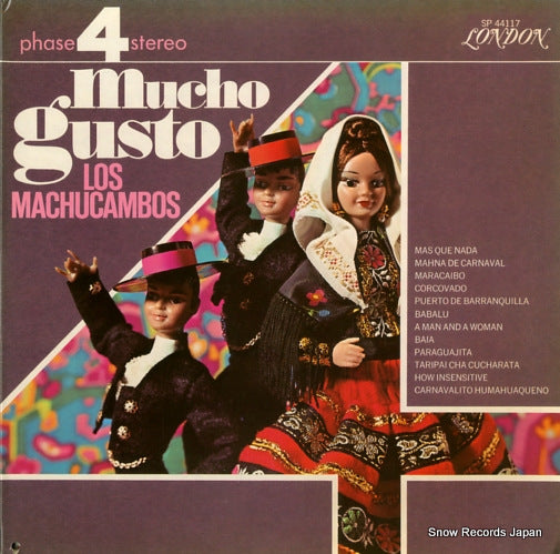 SP44117 front cover