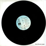 2C164-15561/2 disc