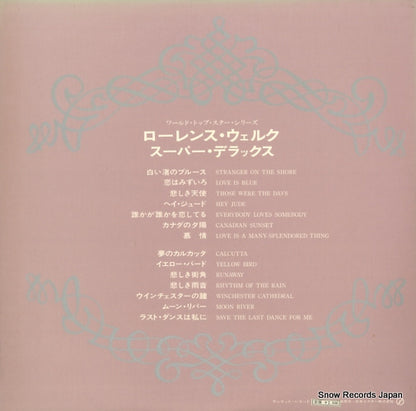 SWX-10007 back cover
