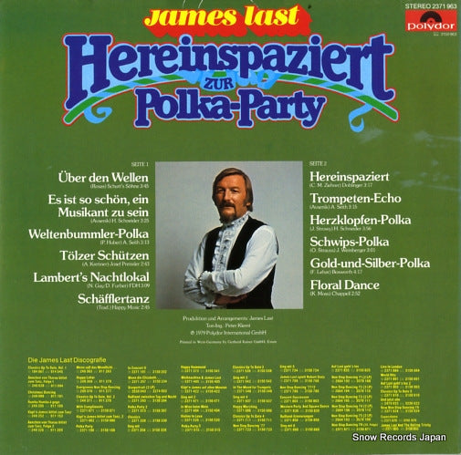 2371963 back cover