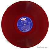 TP7035 disc