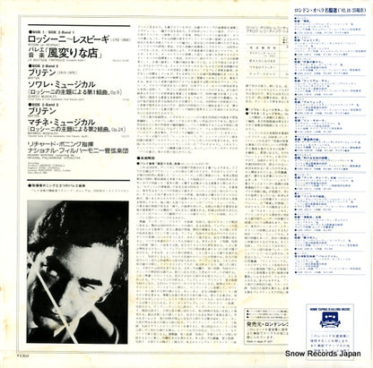L28C1291 back cover