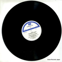 L45C-3054 disc