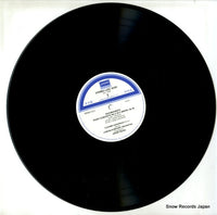 L25C-3028 disc