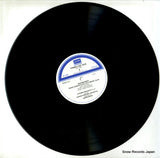 L25C-3028 disc
