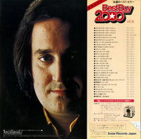 RPL-3513 back cover