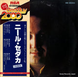 RPL-3513 front cover