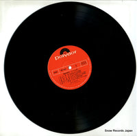 MR9849 disc