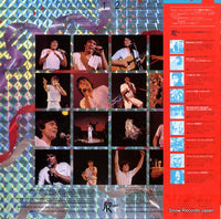 JAL-1003 back cover