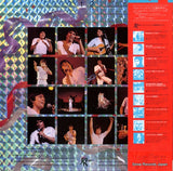 JAL-1003 back cover