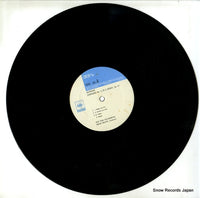 SOCF101 disc