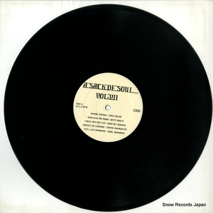 FTB024 disc