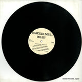 FTB024 disc