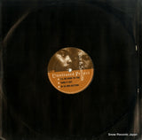 SMOOTH back cover