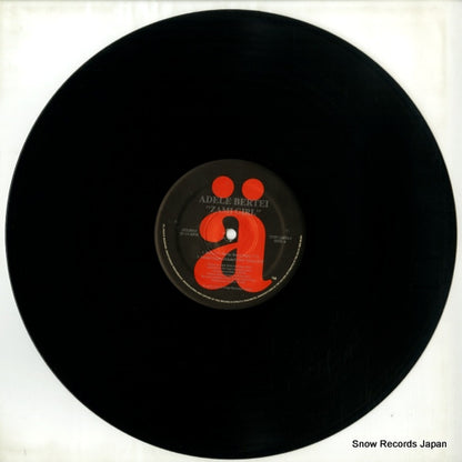 72787-25074-1 disc