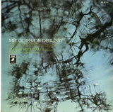 AB-8111 front cover