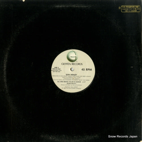 PRO-A-2281 back cover