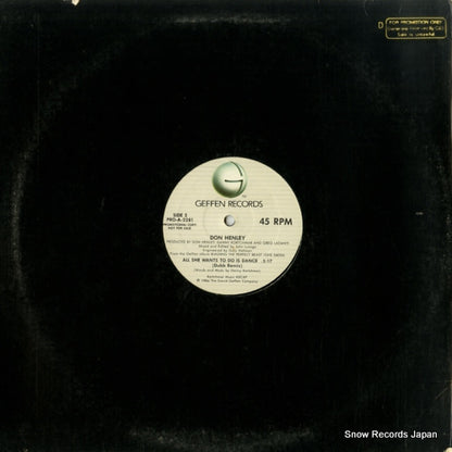 PRO-A-2281 back cover