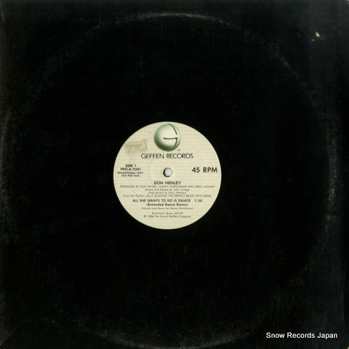 PRO-A-2281 front cover