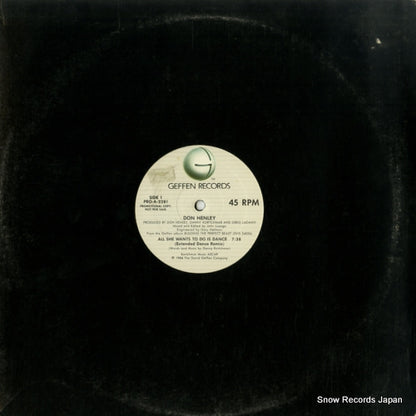 PRO-A-2281 front cover